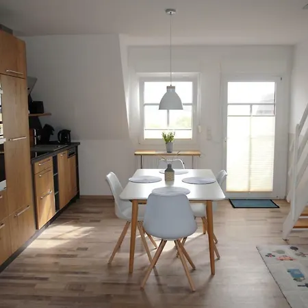 Nord-53 *